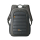 Akcesoria Foto Lowepro Tahoe BP 150 Dark Grey